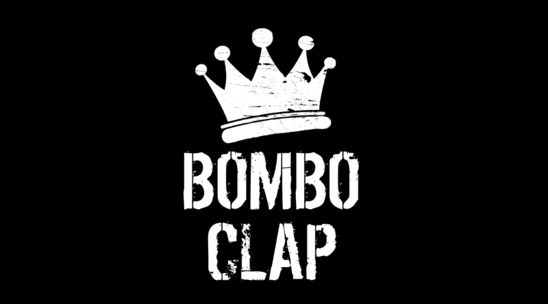 Bombo Clap – Programa 189