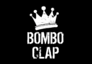 Bombo Clap – Programa 186